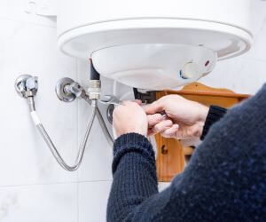 About Emergency plumbing pros Lisman, AL